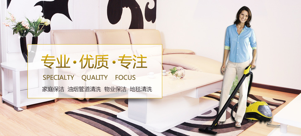 真人头像网络男神